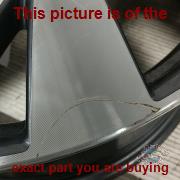 Part photo 4