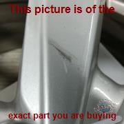Part photo 4