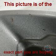 Part photo 4