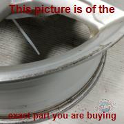 Part photo 4