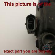 Part photo 4