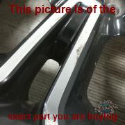 Part photo 4