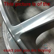 Part photo 4