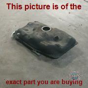 Part photo 4