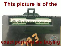 Part photo 4