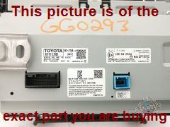 Part photo 4