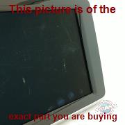 Part photo 4