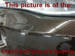 Part photo 4