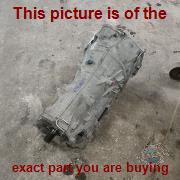 Part photo 4