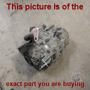 Part photo 4