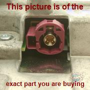 Part photo 4