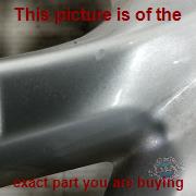 Part photo 4