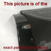 Part photo 4