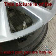 Part photo 4