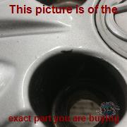 Part photo 4