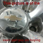 Part photo 4