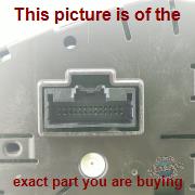 Part photo 4
