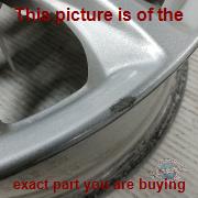 Part photo 4