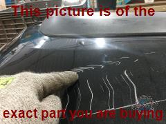 Part photo 4