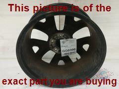 Part photo 4