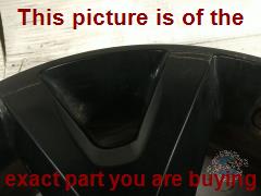 Part photo 4