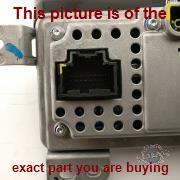 Part photo 4