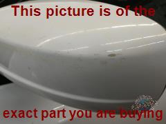 Part photo 4