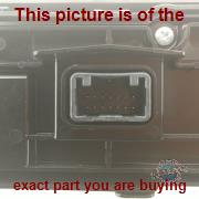 Part photo 4