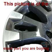 Part photo 4