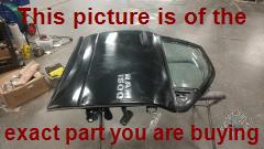 Part photo 4
