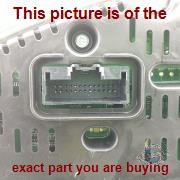 Part photo 4