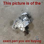 Part photo 4