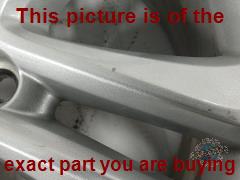 Part photo 4
