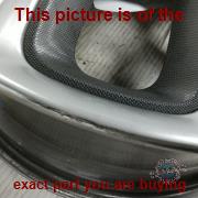Part photo 4