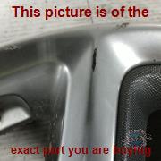 Part photo 4