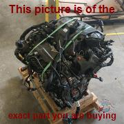 Part photo 4