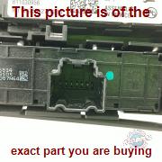 Part photo 4