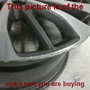 Part photo 4