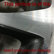 Part photo 4