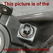 Part photo 4