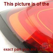 Part photo 4