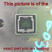 Part photo 4