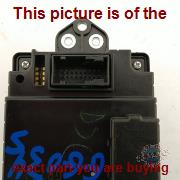 Part photo 4