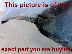 Part photo 4