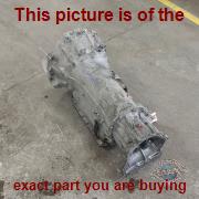 Part photo 4
