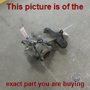 Part photo 4