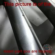 Part photo 4