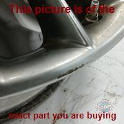 Part photo 4