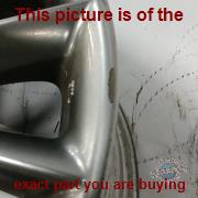 Part photo 4
