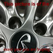 Part photo 4